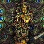 Image result for HD Spiritual Galaxy Art