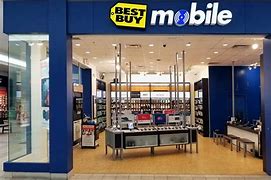 Image result for Best Buy at Mqll