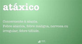 Image result for atectivo
