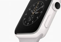 Image result for Apple Watch Utimate