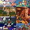 Image result for 80s Cartoons