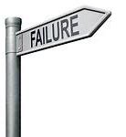 Image result for cause failure