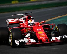 Image result for Sebastian Vettel Background