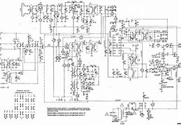 Image result for How Does Transistor Radio Work