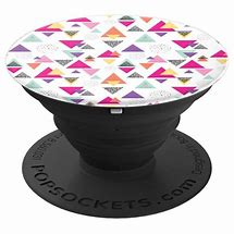 Image result for Popsocket iPhone for Girls