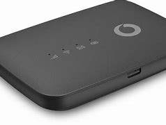 Image result for Vodafone MiFi Device