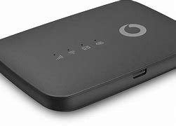 Image result for One Vodafone 4G Router