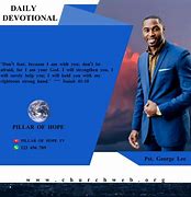 Image result for Daily Devotional Post Design