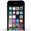 Image result for iPhone 6 Release Year