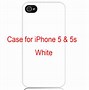 Image result for WWE Phone Case Four iPhone 6