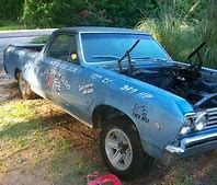 Image result for American Racing Gasser