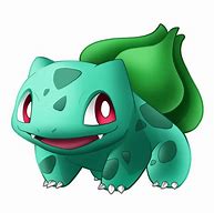 Image result for Butch Pokemon