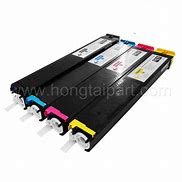 Image result for Sharp 2310 Which Toner