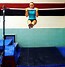 Image result for Gymnastics Portraits