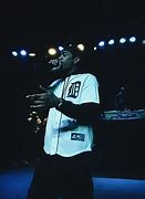 Image result for Nipsey Hussle All Money In