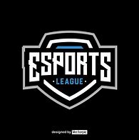 Image result for European eSports League Logo