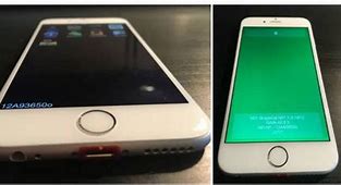 Image result for iPhone 6 Prototype