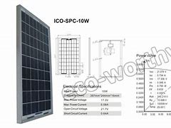 Image result for 10 kW Solar System with Batteries