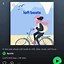 Image result for My Spotify Account