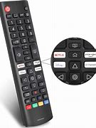 Image result for LG TV Remote Replacement for TV Um7300pua