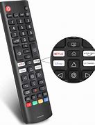 Image result for Lighted LG TV Remotes Replacement