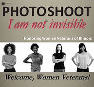 Image result for I AM Not Invisible Badges