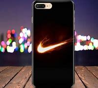 Image result for Nike iPhone 8 Case