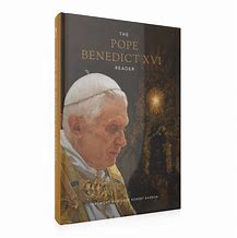 Image result for Pope Benedict XVI Informal