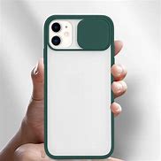 Image result for iPhone 9 Back Cover