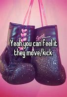 Image result for Karate Moves Kicks