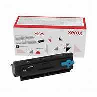 Image result for 097N02442 Xerox