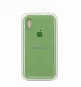 Image result for Apple iPhone X Silicone Case