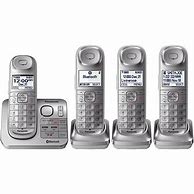 Image result for Sam's Club Panasonic Cordless Phones