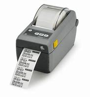 Image result for Labels for Zebra Printers