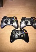 Image result for Xbox 360 Hard Phone