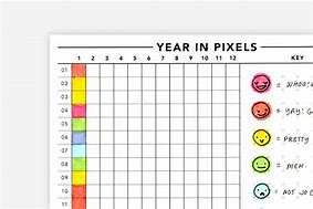 Image result for Year in Pixels Publisher