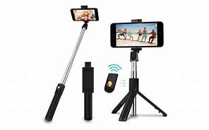 Image result for iPhone Camera Stick