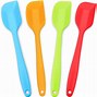 Image result for Silicone Spatula Uses