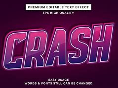 Image result for Word Crash Recover Document