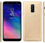 Image result for 6 Inch Cell Phones