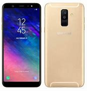 Image result for Samsung Phones with 6 Inch Screen