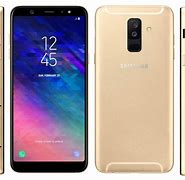 Image result for Cell Phones with 6 Inch Screen