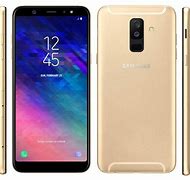 Image result for 6 Inch Screen Cell Phone