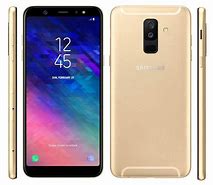Image result for Samsung Galaxy 6 Inch Screen