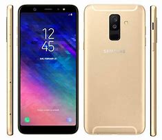 Image result for Samsung Phone 6 Screen