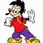 Image result for Goofy Son Max