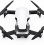 Image result for Drone DJI Mavic Air 2 Fly More Combo