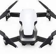 Image result for DJI Mavic Air Fly More Combo