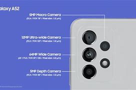 Image result for Samsung Phone Back Camera