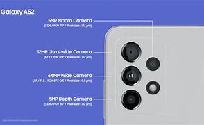 Image result for 5% Back Camera Phone Samsung